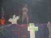 2002_Talent Show_162